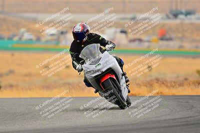 media/Jan-25-2025-2WTD (Sat) [[229346f7e8]]/C Group/Session 3 (Turn 4)/